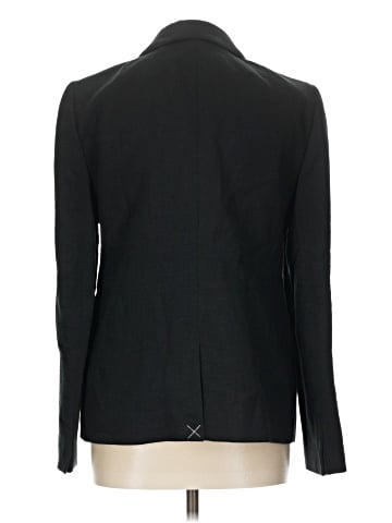 J.Crew Factory Store Blazer (view 2)