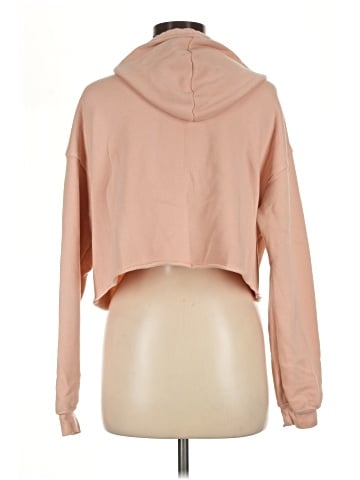 Bella Sweatshirt (view 2)