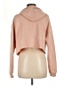 Bella Pink Sweatshirt Size M - photo 2