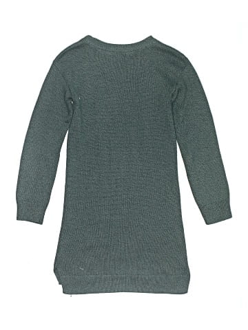Gap Kids Dress (view 2)