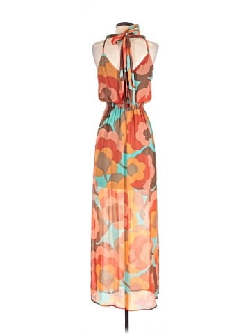 Judith March Casual Dress (view 2)