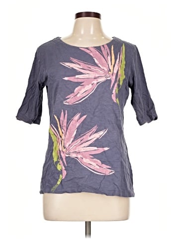 Coral Bay Short Sleeve T-Shirt (view 1)
