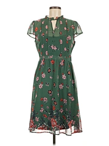 ModCloth Casual Dress (view 1)