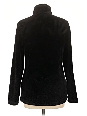 32 Degrees Fleece (view 2)