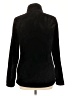32 Degrees Black Fleece Size L - photo 2