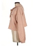 Bella Pink Sweatshirt Size M - photo 5