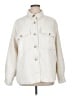 Maeve by Anthropologie 100% Polyester Ivory Jacket Size XL - photo 1