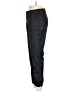 Paige Black Casual Pants Size 28 waist - photo 5