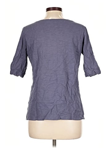 Coral Bay Short Sleeve T-Shirt (view 2)