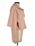 Bella Pink Sweatshirt Size M - photo 4