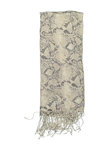 Unbranded Scarf (view 2)