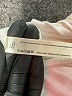 FP One Ivory Bodysuit Size XS - photo 4