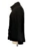 32 Degrees Black Fleece Size L - photo 5