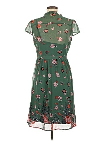 ModCloth Casual Dress (view 2)