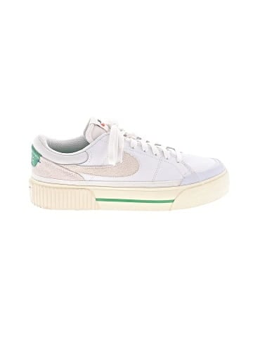 Nike Sneakers (view 1)