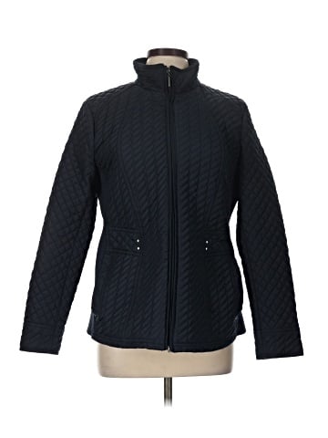 Weatherproof Jacket (view 1)