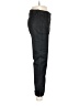 Paige Black Casual Pants Size 28 waist - photo 4
