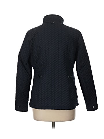Weatherproof Jacket (view 2)