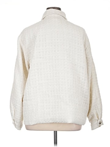 Maeve by Anthropologie Jacket (view 2)