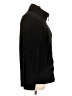 32 Degrees Black Fleece Size L - photo 4