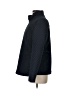 Weatherproof 100% Polyester Black Jacket Size L - photo 5