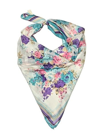 Assorted Brands Scarf (view 1)
