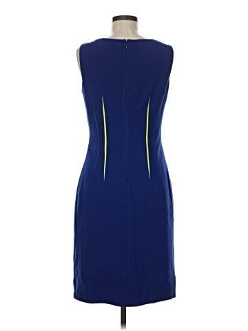 Elie Tahari Cocktail Dress (view 2)