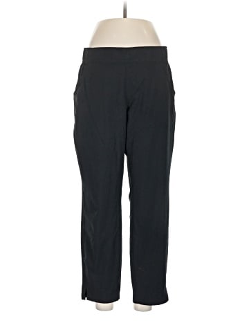 Eddie Bauer Active Pants (view 1)