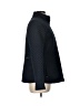 Weatherproof 100% Polyester Black Jacket Size L - photo 4