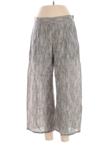 Eileen Fisher Casual Pants (view 1)