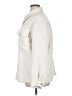 Maeve by Anthropologie 100% Polyester Ivory Jacket Size XL - photo 5