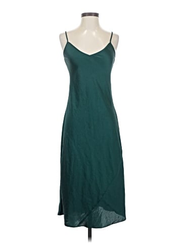 Wilfred Casual Dress (view 1)