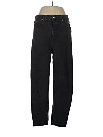 MNG Jeans (view 1)