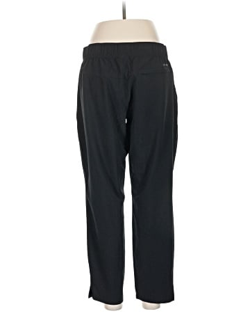Eddie Bauer Active Pants (view 2)