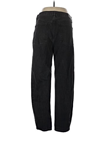 MNG Jeans (view 2)