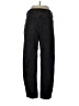 MNG 100% Cotton Black Jeans Size 10 - photo 2