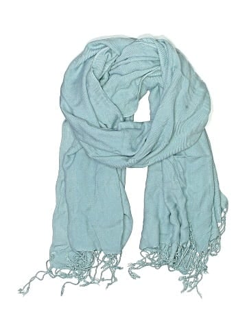 Unbranded Scarf (view 1)