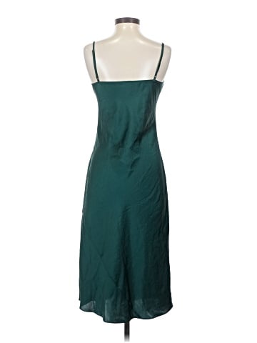 Wilfred Casual Dress (view 2)