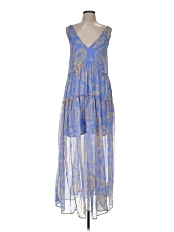 Free People Cocktail Dress (view 1)