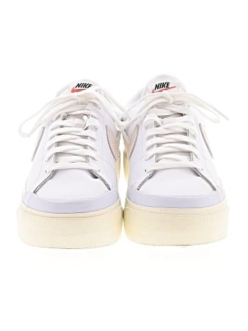 Nike Sneakers (view 2)