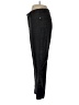 MNG 100% Cotton Black Jeans Size 10 - photo 5