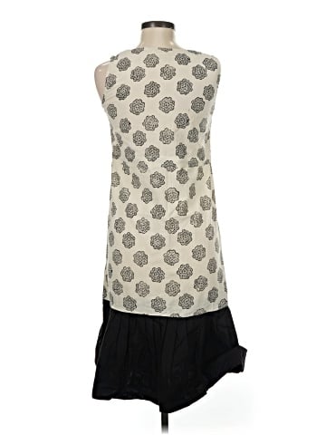 Mata Traders Casual Dress (view 2)