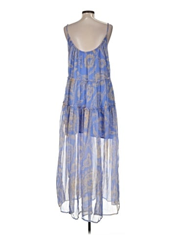 Free People Cocktail Dress (view 2)