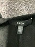 Drew Black Cocktail Dress Size XS - photo 7