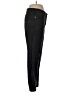 MNG 100% Cotton Black Jeans Size 10 - photo 4