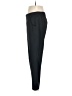 Eddie Bauer Solid Black Active Pants Size M - photo 5