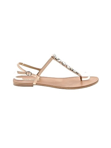 Steve Madden Sandals (view 1)