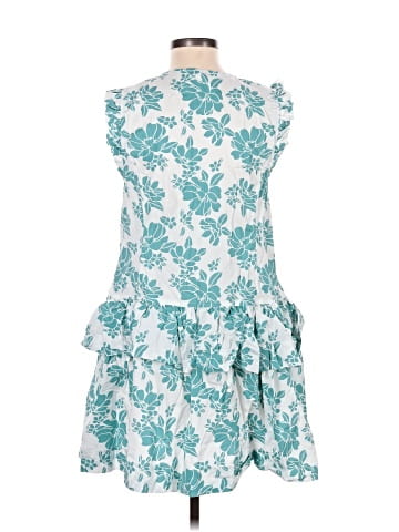 Free Assembly Casual Dress (view 2)