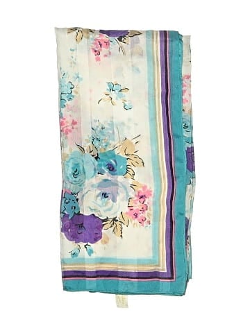 Assorted Brands Scarf (view 2)