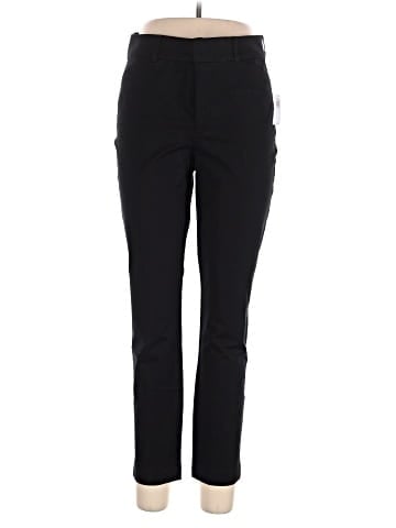 Old Navy Dress Pants (view 1)